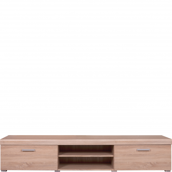 Szafka RTV 2K DAMIS Podstawowe