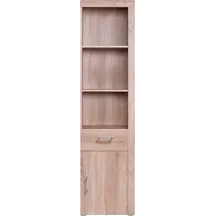 Regał 1D1S DAMIS Podstawowe