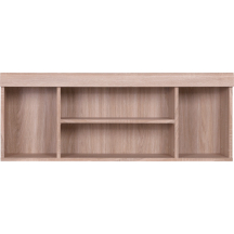 Regał wiszący DAMIS Podstawowe