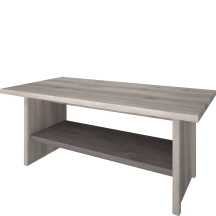 Ława 120 JAZZ Podstawowe