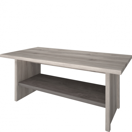 Ława 120 JAZZ Podstawowe