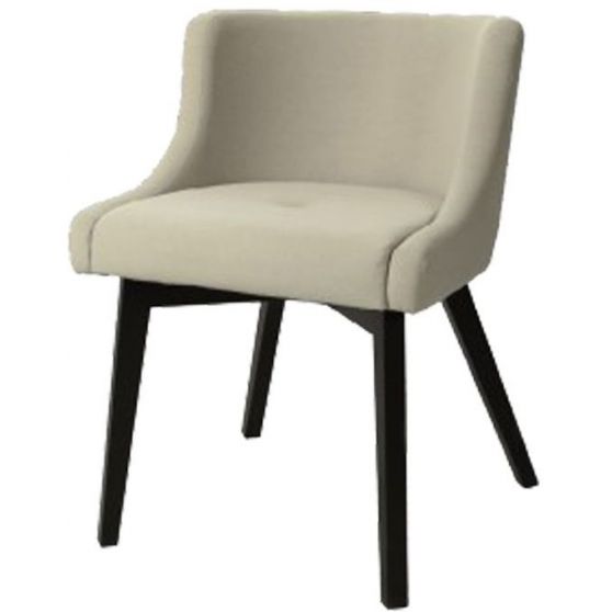 Krzesło Rodos ELEGANTE Podstawowe