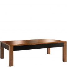 Stolik 4 nogi VIGO Podstawowe