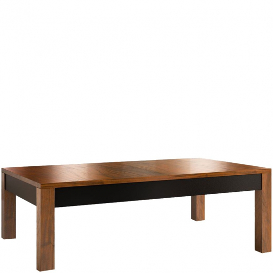 Stolik 4 nogi VIGO Podstawowe