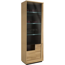 Witryna pojedyncza Prawa MAGANDA Podstawowe