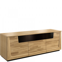 Komoda 3D MAGANDA Podstawowe