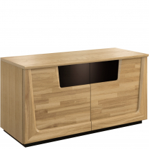 Komoda 2D MAGANDA Podstawowe