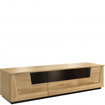 Szafka 3D MAGANDA Podstawowe