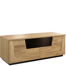 Szafka 2D MAGANDA Podstawowe