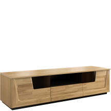 RTV maxi MAGANDA Podstawowe