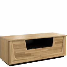 RTV mini MAGANDA Podstawowe