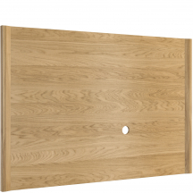 Panel duży TV MAGANDA Podstawowe