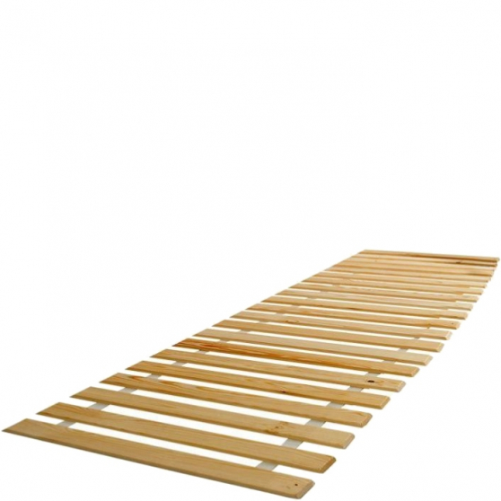 Stelaż 90 x 200 90-L21 Podstawowe