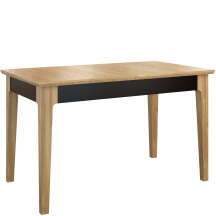 Stół 130 MAGANDA Podstawowe