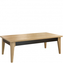 Ława MAGANDA Podstawowe