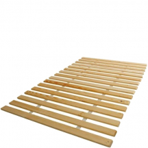 Stelaż 120 x 200 120-L21 Podstawowe