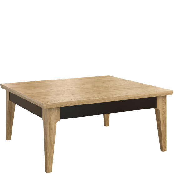 Stolik MAGANDA Podstawowe