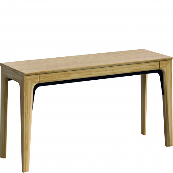 Toaletka MAGANDA Podstawowe