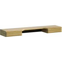 Nadstawka do toaletki MAGANDA Podstawowe