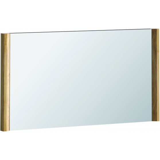 Lustro MAGANDA Podstawowe