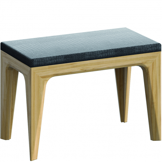 Stołek MAGANDA Podstawowe