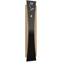 Zegar MAGANDA Podstawowe