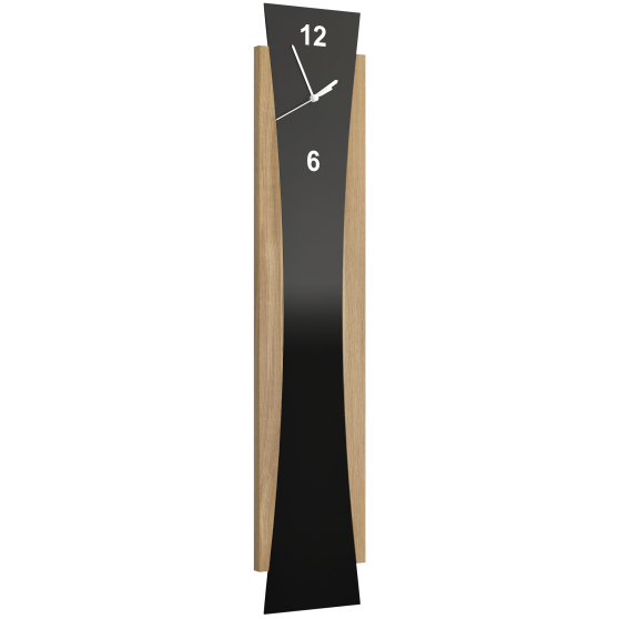 Zegar MAGANDA Podstawowe