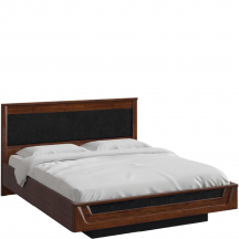 Łoże 180 x 200 MAGANDA Podstawowe