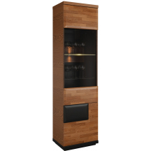 Witryna pojedyncza Prawa VERANO Podstawowe