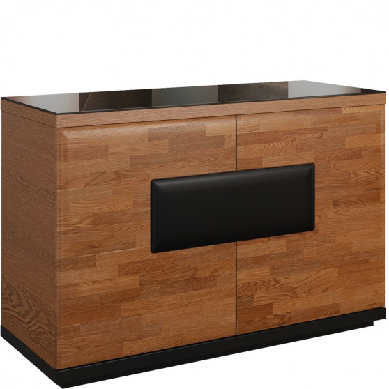 Komoda 2D1SZ VERANO Podstawowe