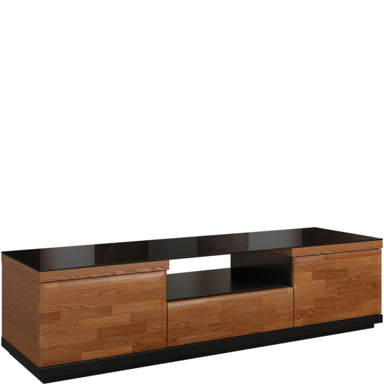 RTV maxi VERANO Podstawowe