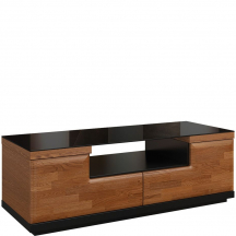 RTV mini VERANO Podstawowe