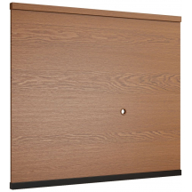 Panel TV VERANO Podstawowe