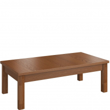 Stolik 120 VERANO Podstawowe