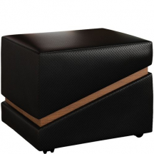 Pufa I VERANO Podstawowe