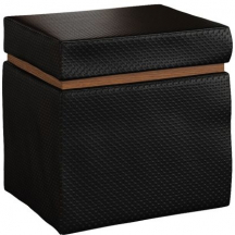 Pufa II VERANO Podstawowe