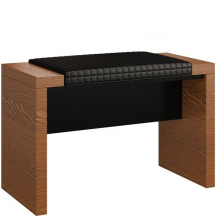 Stołek VERANO Podstawowe (1)