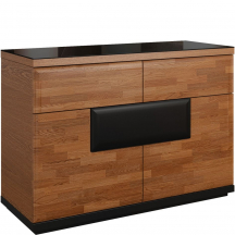 Komoda 2D3SZ VERANO Podstawowe (1)