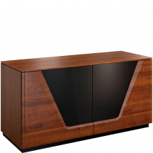 Komoda 2D SMART Podstawowe (2)