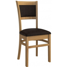 Krzesło Smart SMART Podstawowe (1)