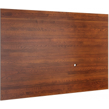 Panel duży TV SMART Podstawowe (2)