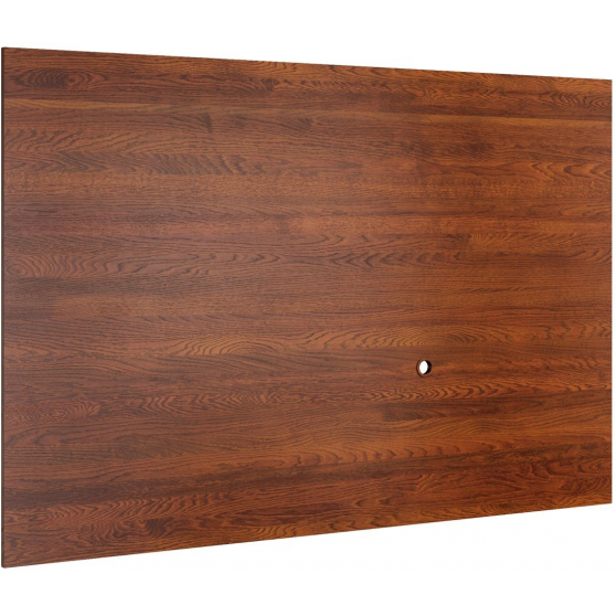 Panel duży TV SMART Podstawowe (2)