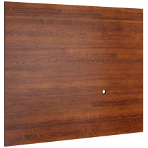 Panel mały TV SMART Podstawowe (2)