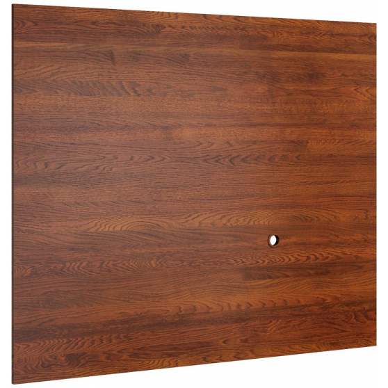 Panel mały TV SMART Podstawowe (2)