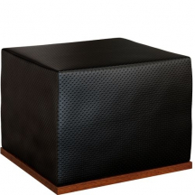 Pufa SMART Podstawowe (2)