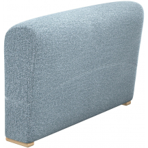 Bok Prawy V5R RIVA Podstawowe