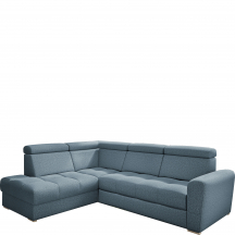 Narożnik z funkcją spania i pojemnikiem V4L+V3+V5R RIVA Podstawowe (1)