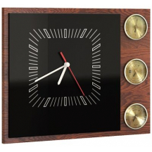 Stacja pogody SMART Podstawowe (2)