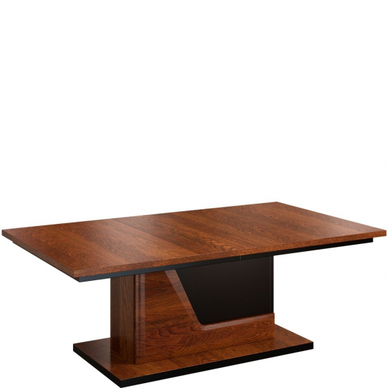 Stolik SMART Podstawowe (2)