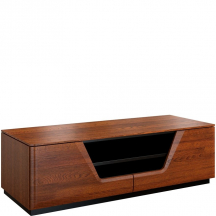 Szafka TV mini SMART Podstawowe (2)